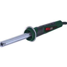 KL Pro KLKH30 30 Watt Kalem Tipi Havya