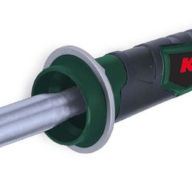 KL PRO KLKH60 60 Watt Kalem Tipi Havya