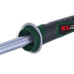 KL PRO KLKH60 60 Watt Kalem Tipi Havya