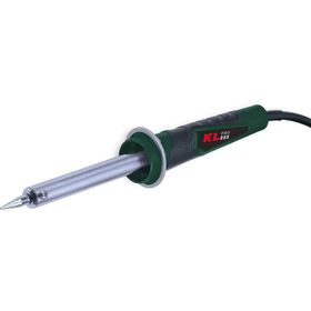 KL PRO KLKH60 60 Watt Kalem Tipi Havya