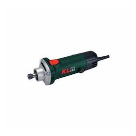 Kl Pro KLKT505 450W 6 mm Kısa Kalıpçı Taşlama