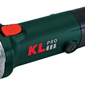Kl Pro KLKT505 450W 6 mm Kısa Kalıpçı Taşlama