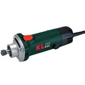 Kl Pro KLKT505 450W 6 mm Kısa Kalıpçı Taşlama