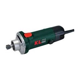 Kl Pro KLKT505 450W 6 mm Kısa Kalıpçı Taşlama