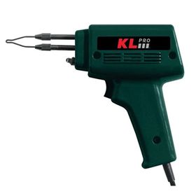 Kl Pro KLLT100 Lehim Tabancası