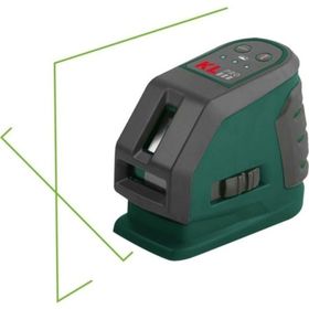 Kl Pro KLLZR118GL Dikey Yatay 2 Işınlı Yeşil Lazer Distomat