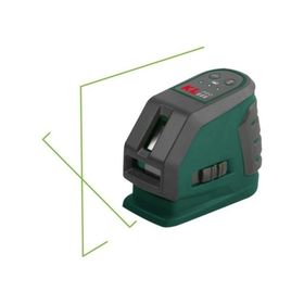 Kl Pro KLLZR118GL Dikey Yatay 2 Işınlı Yeşil Lazer Distomat