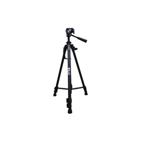 Kl Pro KLLZT2 1/4 inç 60-150 cm Alüminyum Tripod Ayak