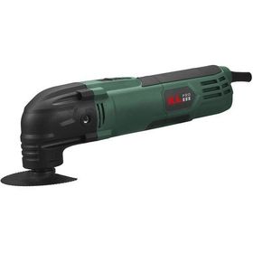 KL PRO KLMT305 300 W Çok Amaçlı Makine