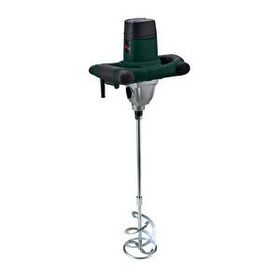 Kl Pro KLMX6212 1600 Watt M14 Profesyonel Karıştırıcı
