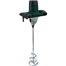 Kl Pro KLMX6212 1600 Watt M14 Profesyonel Karıştırıcı