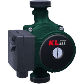 Kl Pro KLP25-6CP Sirkülasyon Pompası