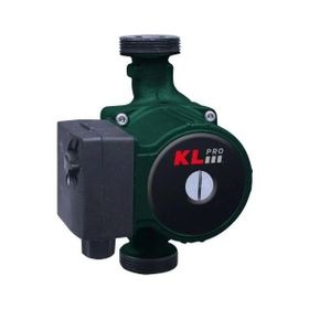 Kl Pro KLP25-6CP Sirkülasyon Pompası