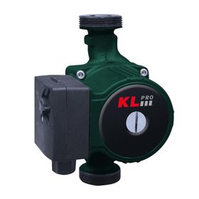 Kl Pro KLP25-6CP Sirkülasyon Pompası