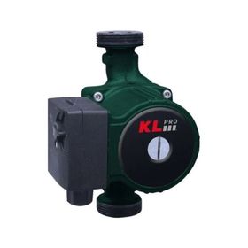 Kl Pro KLP25-6CP Sirkülasyon Pompası