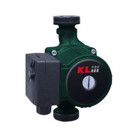 Kl Pro KLP25-6CP Sirkülasyon Pompası