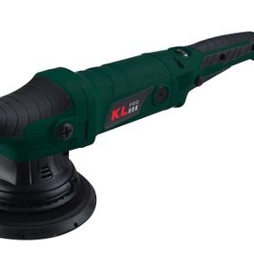 KL PRO KLPJ7171 720 Watt 150 mm Profesyonel Orbital Polisaj Makinesi