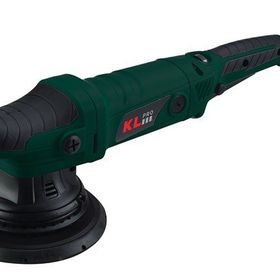 KL PRO KLPJ7171 720 Watt 150 mm Profesyonel Orbital Polisaj Makinesi