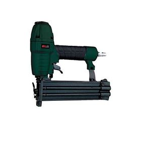 KL PRO KLPL1011 850 W 3 mm Planya