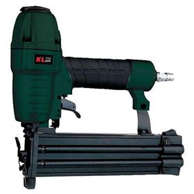 KL PRO KLPL1011 850 W 3 mm Planya