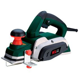 KL PRO KLPL1011 850 W 3 mm Planya