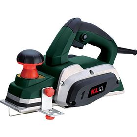 KL PRO KLPL1011 850 W 3 mm Planya