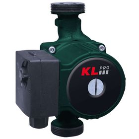 Kl Pro KLPSP25-7 100W Sirkülasyon Pompası