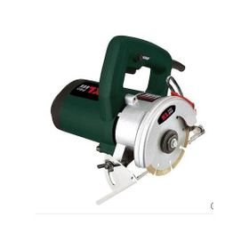 Kl Pro KLSK2202 1200 W 110 mm Sulu Seramik Kesme Makinesi