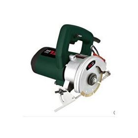 Kl Pro KLSK2202 1200 W 110 mm Sulu Seramik Kesme Makinesi