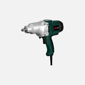 Kl Pro KLSS1901 900W 2400 Devir Somun Sıkma Makinesi