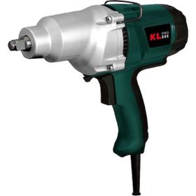 Kl Pro KLSS1901 900W 2400 Devir Somun Sıkma Makinesi