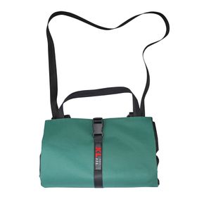 Kl Pro KLTCT08-K Katlanabilir Alet Çantası