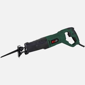 Kl Pro Kltk0850 850w Elektrikli Tilki Kuyruğu Testere