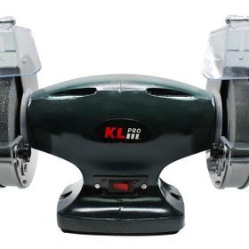 Kl Pro KLTM200 350 W 200 mm Taş Motoru
