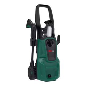 Kl Pro KLY1600 1600 W 130 Bar Basınçlı Yıkama Makinesi