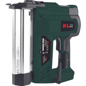 Kl Pro KLZC18-00 18 V Solo Akülü Çivi Zımba Tabancası