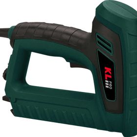Kl Pro KLZC6030E 8-16 mm Zımba ve Çivi Tabancası