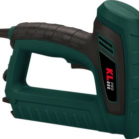 Kl Pro KLZC6030E 8-16 mm Zımba ve Çivi Tabancası