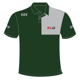 Kl Pro KLZC6030E 8-16 mm Zımba ve Çivi Tabancası