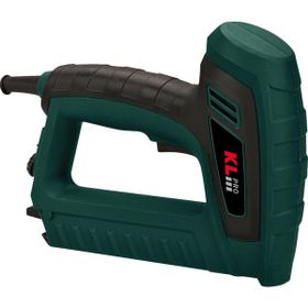 Kl Pro KLZC6030E 8-16 mm Zımba ve Çivi Tabancası