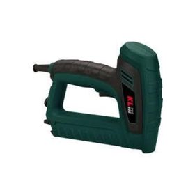 Kl Pro KLZC6030E Zımba Çakma Makinesi