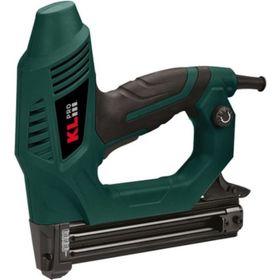 Kl Pro KLZC6041E 15-32 mm 15-25 Zımba Çakma Makinesi