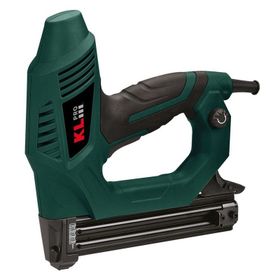Kl Pro KLZC6041E 15-32 mm 15-25 Zımba Çakma Makinesi