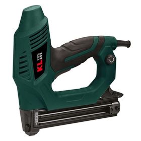 Kl Pro KLZC6041E 15-32 mm 15-25 Zımba Çakma Makinesi