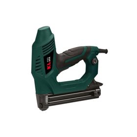 Kl Pro KLZC6041E 15-32 mm 15-25 Zımba Çakma Makinesi