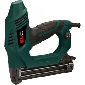 Kl Pro KLZC6041E Elektrikli Çivi Zımba Tabancası