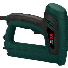 Kl Pro KLZC6041E Elektrikli Çivi Zımba Tabancası