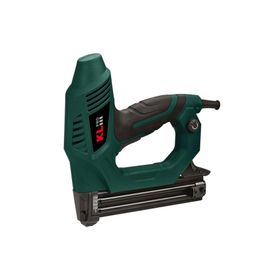 Kl Pro KLZC6041E Elektrikli Çivi Zımba Tabancası