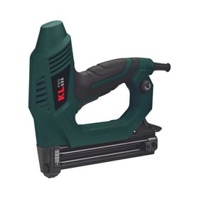Kl Pro KLZC6041E Elektrikli Çivi Zımba Tabancası