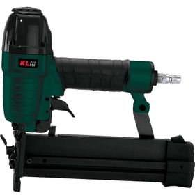 KL PRO KLZCT509040 Profesyonel 20-50 mm ve 16-40 Havalı Çivi Çakma